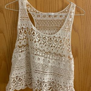 CROP TOP BUNDLE! 2 FOR 10$